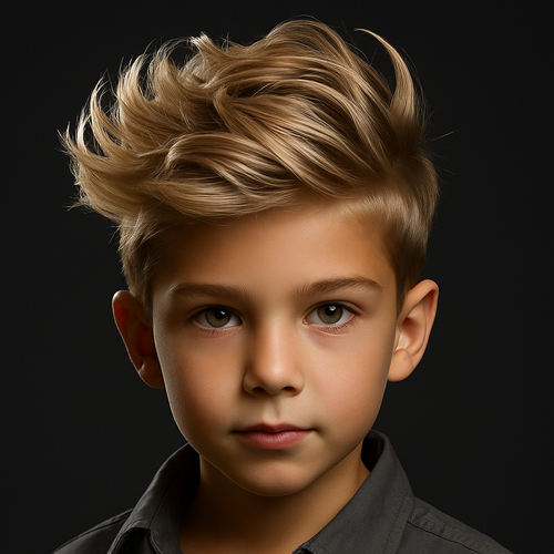 Kinderen