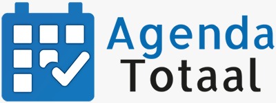 AgendaTotaal