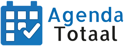 AgendaTotaal